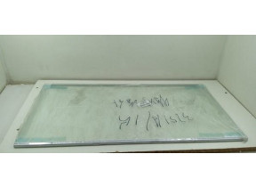 Storage rack assembly 1 0060843751A