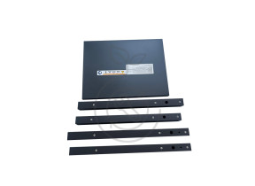 Structure - centaurus kit-24-119 019KIT24119