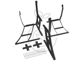 Structure chariot 21-ts 60021TS