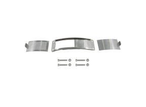 Structure de ventilation maxi drago 26-vs pour racine 60026VS