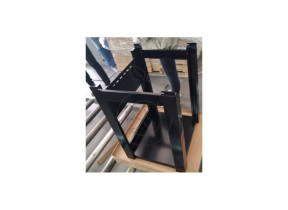 Structure naterial alton kit005 019KIT005