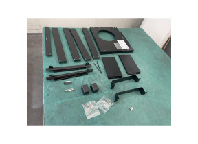 Structure - no name b400 kit-b400-014 019KITB400014