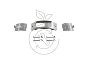 Structure ventilation little drago 16-vs 60016VS