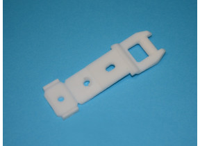 Stucker 148585
