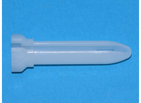 Stylet HK1576691
