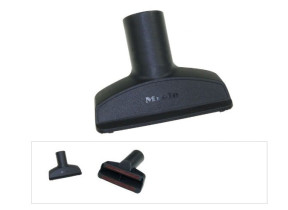 Suceur à coussin 09442620