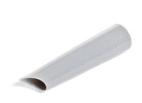 Suceur biseauté (d32 gm400) 81140900