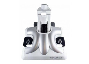 Suceur blanc RS-2230001387