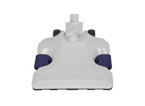 Suceur blanc RS-2230002274