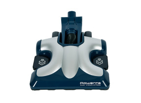 Suceur bleu RS-2230001393