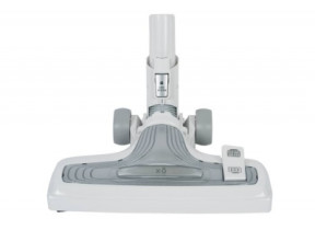 Suceur brosse amovible blanc SS-2230002860