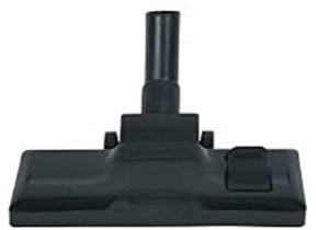 Suceur brosse amovible large RS-2230001784