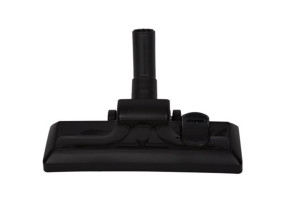 Suceur brosse amovible large RS-RT900496