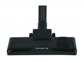 Suceur brosse amovible large SS-7223035245