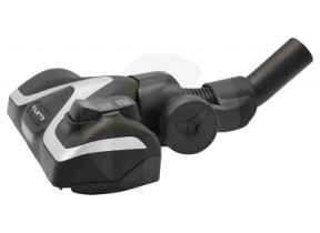 Suceur brosse amovible noir RS-2230001386