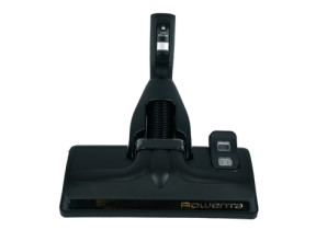 Suceur brosse amovible noir RS-RT4308