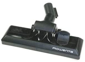 Suceur brosse amovible RS-RT4116