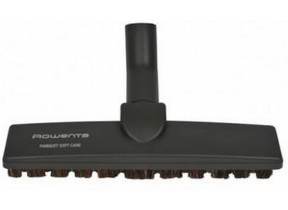 Suceur brosse large gris RS-RH4882