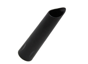 Suceur caoutchouc souple elite 107409855