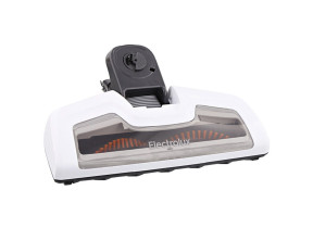 Suceur combiné complet blanc 4055421558