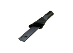 Suceur combinnee dc19t2/26/29/29db/36/37/46/33c/48/52 918068-02