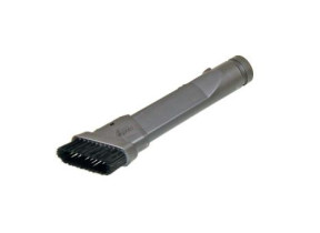 Suceur de brosse (dc22) 914338-01