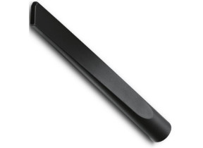 Suceur de plinthe 82214800