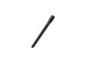 Suceur de plinthe xxl 17008375