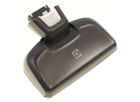 Suceur de sol 4055478467