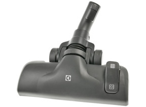 Suceur de sol gris 140127064016