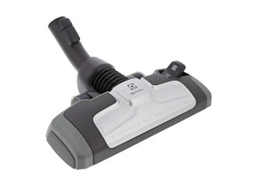 Suceur de sol gris extrem 2198926392