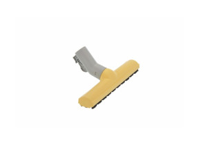 Suceur de sols durs 00465031