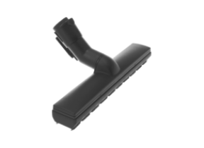 Suceur de sols durs 17003058