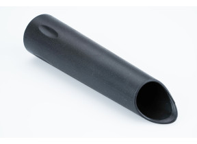 Suceur en caoutchouc 147 0146 500