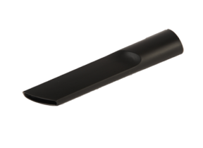 Suceur/etroit/noir -suceur de plinthe RS-RT3837