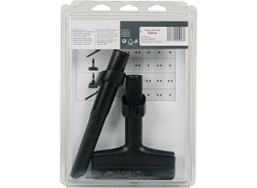 Suceur étroit + suceur large ZR903101