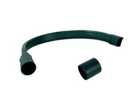 Suceur étroit xxl ZR902901