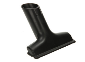 Suceur large RS-RT3418