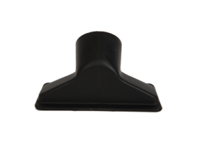 Suceur large RS-RT9434