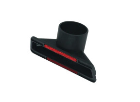 Suceur large SS-7222044569