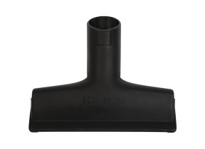 Suceur large ZR901601