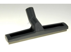 Suceur liquide pour aero 63992
