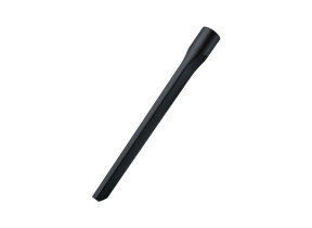Suceur long 37cm 00480788