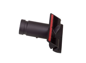 Suceur meuble et canapee dc22 914417-01