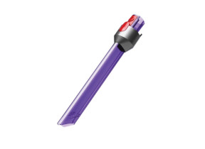 Suceur plat à led dyson 97046601 