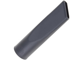 Suceur plat aspirateur 432200424681