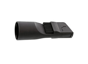 Suceur plat combiné pour aspirateur 4055216602