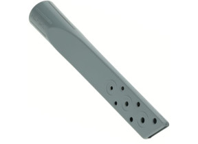 Suceur plat radiateur 245 mm diamètre 32mm 81530400