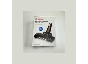 Suceur pour sols durs 17008526