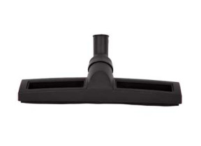 Suceur raclette noir RSRU7534